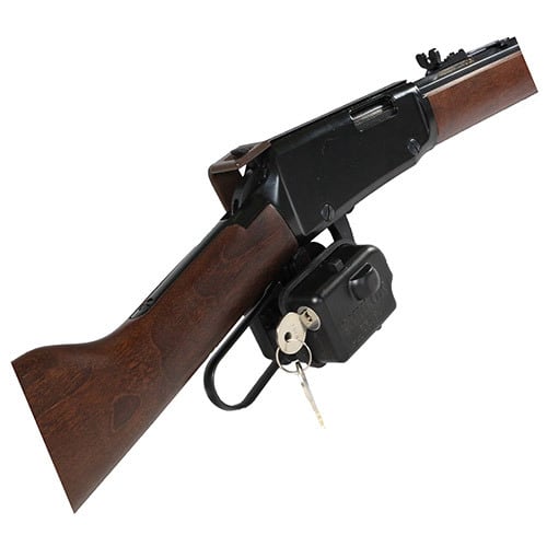 FSDC TL4000APPPIC.4 FSDC